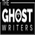Book Ghostwriters UK - Grater London, London E, United Kingdom