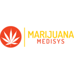 Buy Cannabis Online | Marijuana online | Marijuana - California, CA, USA