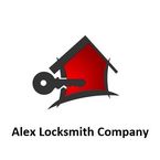 Alex Locksmith Company - Alexandria, VA, USA