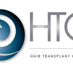 Hair Transplant Glasgow - Glasgow, North Lanarkshire, United Kingdom