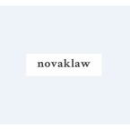 Novak Law Office - Toronto, ON, Canada