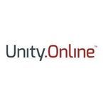 Unity Online - Ipswich, Suffolk, United Kingdom