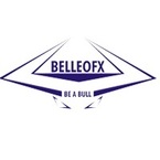 Belleofx