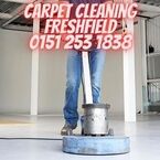 Carpet Cleaning Freshfield - Formby, Merseyside, United Kingdom