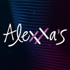 Alexxa\'s Las Vegas - Las Vegas, NV, USA