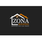 Zona Roofing - Phenix, AZ, USA