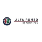 Alfa Romeo of Winnipeg - Winnipeg, MB, Canada