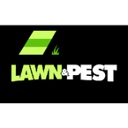 ALF Lawn & Pest Solutions - Dawsonville, GA, USA