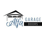 Alfa Garage Doors - .Chicago, IL, USA