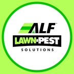 ALF Lawn & Pest Solutions - Dawsonville, GA, USA