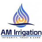 AM Irrigation - North Fort Myers, FL, USA