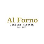Al Forno Italian Kitchen - Sedbergh, Cumbria, United Kingdom