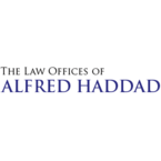 Law Offices of Alfred Haddad - South Chicago Heights, IL, USA