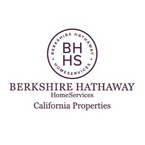 Berkshire Hathaway HomeServices California Properties: Eastlake Village Office - Chula Vista, CA, USA