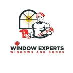 The Window Experts Guelph - Guelph, ON, Canada