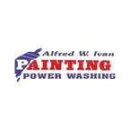 Alfred W. Ivan Painting Inc - Derby, CT, USA