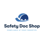 Safety Doc Shop - Calgary, AB, Canada