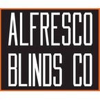 Alfresco Blinds - Melbourne, VIC, Australia