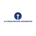 Al Furqan Welfare Organization - Karachi, Southland, New Zealand