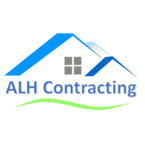 ALH Contracting - Greenwood Village, CO, USA