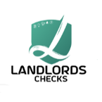 Landlords Checks - Greater London, London W, United Kingdom