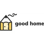 Home Improvements and Handyman Kozel LLC - North Bergen, NJ, USA