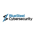 BlueSteel Cybersecurity - Baltimore, MD, USA