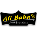 Ali baba\'s Middle Eastern Cuisine - Tornoto, ON, Canada