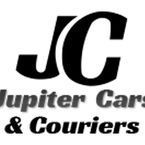 Jupiter Cars and Couriers - Hounslow, Middlesex, United Kingdom