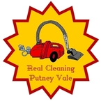 Real Cleaning Putney Vale
