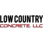 Low Country Concrete - Savannah, GA, USA
