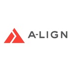 A-LIGN Assurance - Tampa, FL, USA