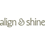 Align & Shine Accident Chiropractic & Wellness - H - Aloha, OR, USA