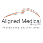 Aligned Medical Group, P.C. - Malvern, PA, USA