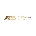 Aligned Transportation Services - Toronto, ON, Canada