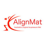 Align Incense Waterfall - Mount Pleasant, WA, Australia