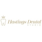 Hastings Dental Studio - Vancouver, BC, Canada