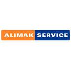 Alimak Service - Rushden, Northamptonshire, United Kingdom