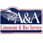 A & A Limousine & Bus Service - Kenmore, WA, USA