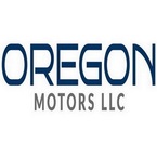 OREGON MOTORS, LLC - Portland, OR, USA