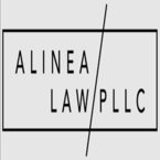 Alinea Law, PLLC - Bellevue, WA, USA