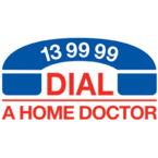 My Home Doctor - Toomwoomba, QLD, Australia