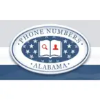 Alabama Phone Number Lookup - Dolomite, AL, USA