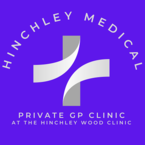 Hinchley Medical Private GP and Skin Clinic - Esher, Surrey, United Kingdom