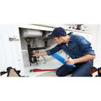 Emerald Plumbers Lake Forest - Lake Forest, CA, USA