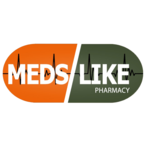 Medslike Online Pharmacy - London, London W, United Kingdom