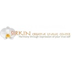 Sirkin Creative Living Center - Miami, FL, USA