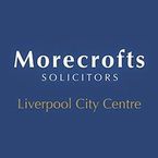 Morecrofts Solicitors - Liverpool, Merseyside, United Kingdom