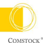 Paul Comstock Partners - Houston, TX, USA