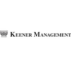 Keener Management - Washington, DC, USA